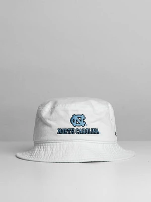 Champion Nc Bucket Hat - Clearance