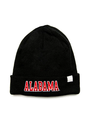 Champion Alabama Cuff Beanie - Clearance