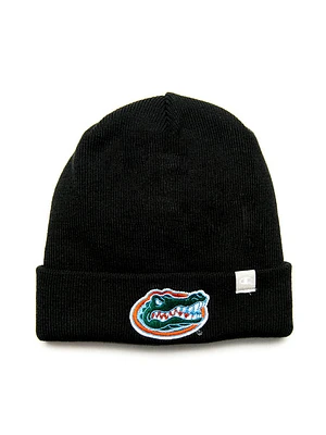 Champion Gators Cuff Beanie - Clearance