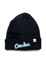 Champion Carolina Cuff Beanie - Clearance