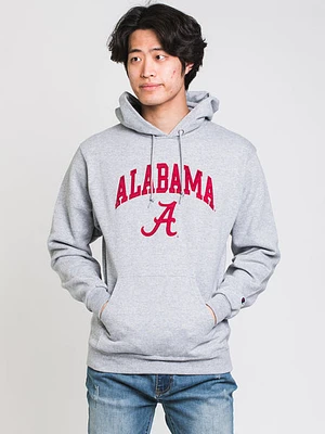 Champion Eco Powerblend Hoodie - Alabama Clearance