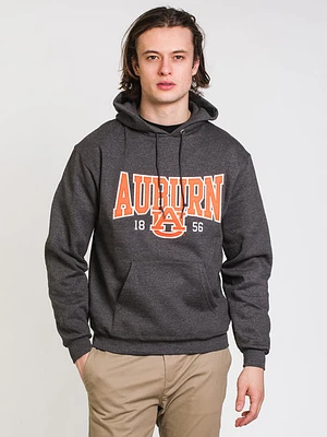 Champion Eco Powerblend Auburn University Hoodie - Clearance