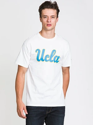 Champion Ucla T-shirt - Clearance