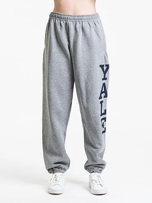 Russell Yale Sweatpant - Clearance