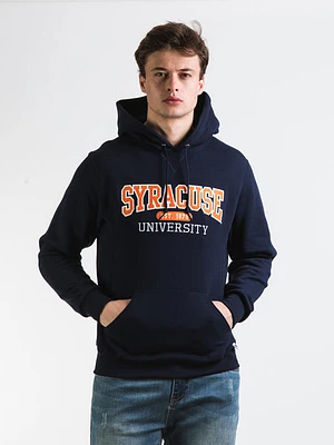 Russell Syracuse Pullover Hoodie - Clearance