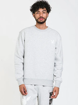 Huf Rabbit Head Crew - Clearance