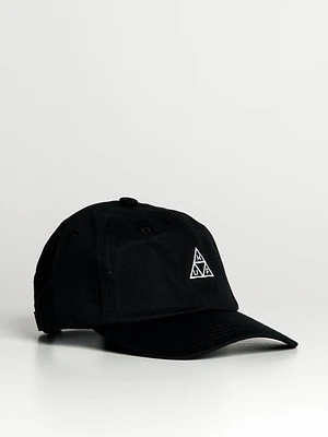 Essentials Og Logo 6 Panel Hat - Clearance