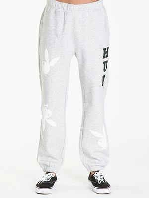 Huf Rabbit Head Fleece Pant - Clearance