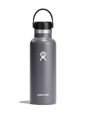 Hydro Flask 18oz Standard Flexcap