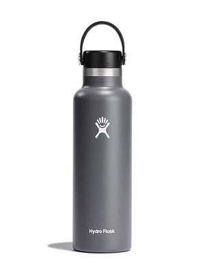 Hydro Flask 21oz Standard Flex Cap