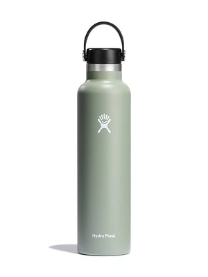 Hydro Flask 24oz Standard Flex Cap