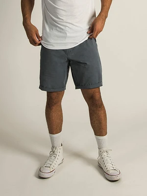 Island Haze Salvador Chino Short