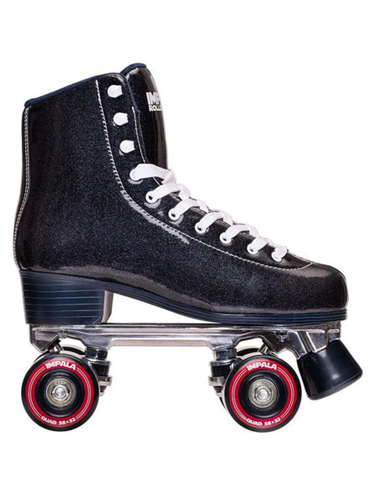 Impala Rollerskates Sidewalk Skates