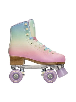 Impala Sidewalk Skates - Roller Skates - Pastel Fade