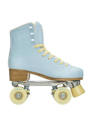 Impala Sidewalk Skates - Roller Sky Blue