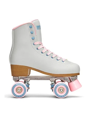 Impala Rollerskates Sidewalk Skate