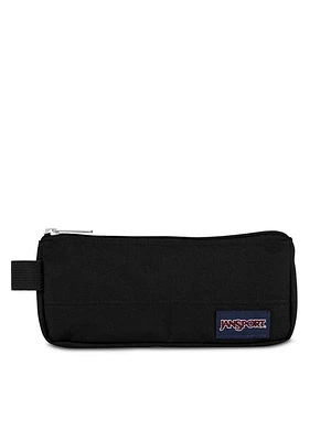 Jansport Basic Accessory Pouch Socks