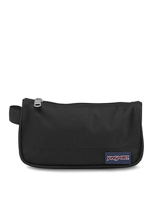 Jansport Med Accessory Pouch