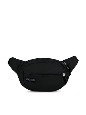 Jansport Fifth Avenue Fanny - Black