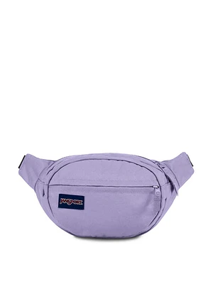 Jansport Fifth Ave