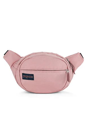 Jansport Fifth Ave