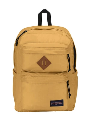 Jansport Double Break 27l