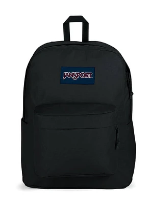 Jansport Superbreak Plus