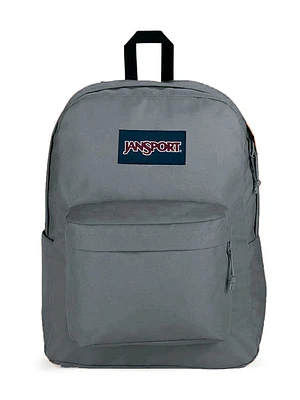 Jansport Superbreak Plus