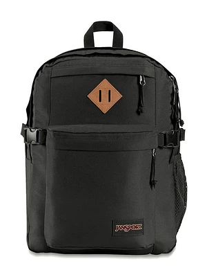 Jansport Main Campus Backpack