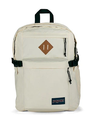 Jansport Main Campus 32l Backpack