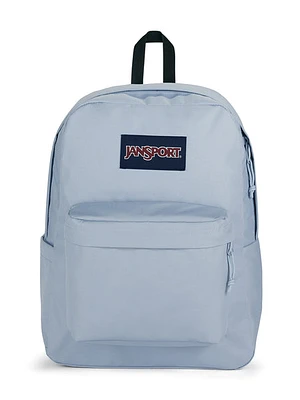 Jansport Superbreak 26l Backpack