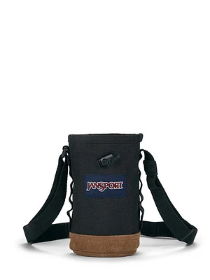 Jansport Kitsack Black