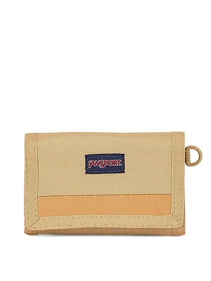 Jansport Core Trifold Wallet