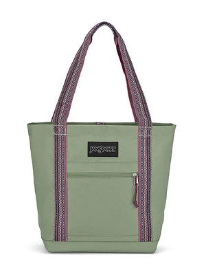 Jansport Restore Tote