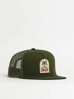 Katin K-palm Trucker