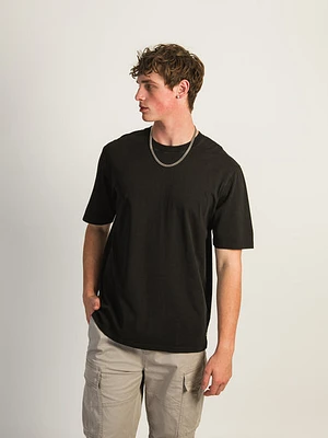 Kolby Oversized Premium Tee