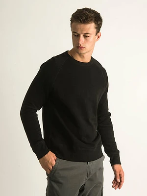 Kolby Jack Crewneck