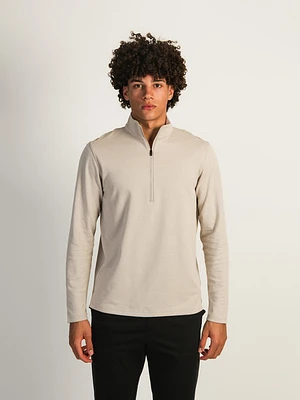 Kolby Keep Cool 1/2 Zip