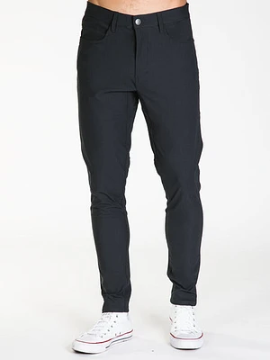 Kolby Everywhere Tech 5 Pocket Jogger