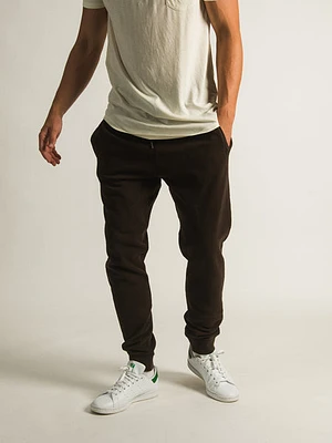 Kolby Garment Dye Slim Jogger