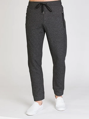 Kolby Cruz Sweatpant