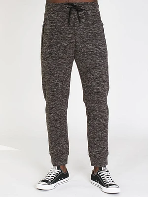 Kolby Cruz Sweatpant - Clearance