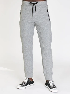 Kolby Cruz Sweatpant - Clearance