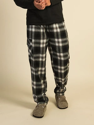 Kolby Thomas Cargo Pant