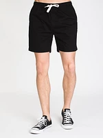 Mens Cooper Pullon Short - Clearance