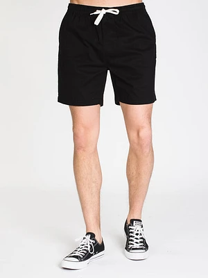 Mens Cooper Pullon Short - Clearance