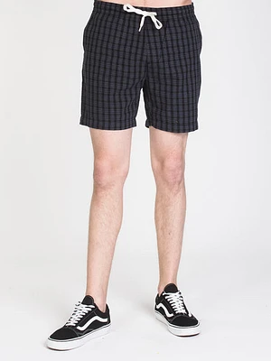 Mens Cooper Pullon Short - Clearance