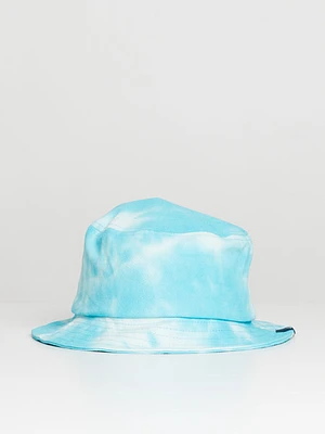 Kolby Bucket Hat - Tie Dye - Clearance