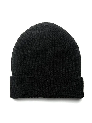 Kolby Classic Beanie