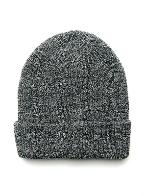 Kolby Classic Beanie - Clearance